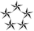 ar_genarmy1.gif (2521 bytes)