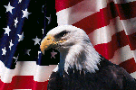 eagle-flag_nate_sm.gif (12734 bytes)