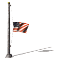 flagmast.gif (7179 bytes)