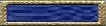 wpe15.jpg (1408 bytes)