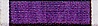 purple.jpg (4505 bytes)