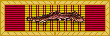 med49.gif (2204 bytes)