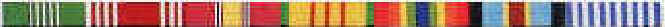 wpe1E.jpg (5280 bytes)