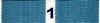 1 yr.jpg (993 bytes)