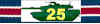 25 kills.jpg (1466 bytes)