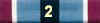 2_yrs.jpg (1057 bytes)