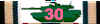 30 killls adv.jpg (1380 bytes)