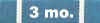 3 mo..jpg (1081 bytes)