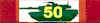 50 kills.jpg (1336 bytes)