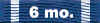 6 mo..jpg (1350 bytes)