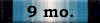 9 mo.jpg (1138 bytes)