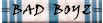 badboyz match.jpg (1383 bytes)