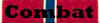 combat.jpg (1228 bytes)