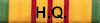 commanders match.jpg (1214 bytes)