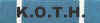 koth match.jpg (1083 bytes)