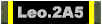 leo_match.jpg (1396 bytes)