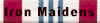 maidens match.jpg (1211 bytes)