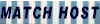 match host.jpg (1431 bytes)