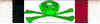 match top gun.jpg (1269 bytes)