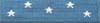 medal honor.jpg (1501 bytes)