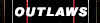outlaw match.jpg (1230 bytes)