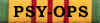 psy-ops.jpg (1454 bytes)