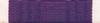 purple heart.jpg (987 bytes)