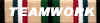 teamwork.jpg (1285 bytes)