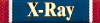 xray match.gif (2703 bytes)