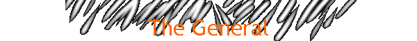 The General