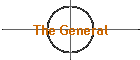 The General