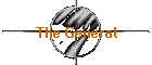 The General