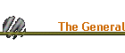 The General