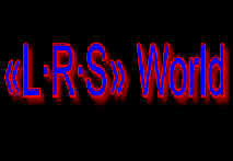 LRS_link.jpg (5189 bytes)