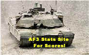 af3stats_sitelink.jpg (4845 bytes)