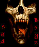 badboys.jpg (4184 bytes)