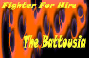 battousia link.jpg (6033 bytes)