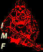 imf clan pic.jpg (3663 bytes)